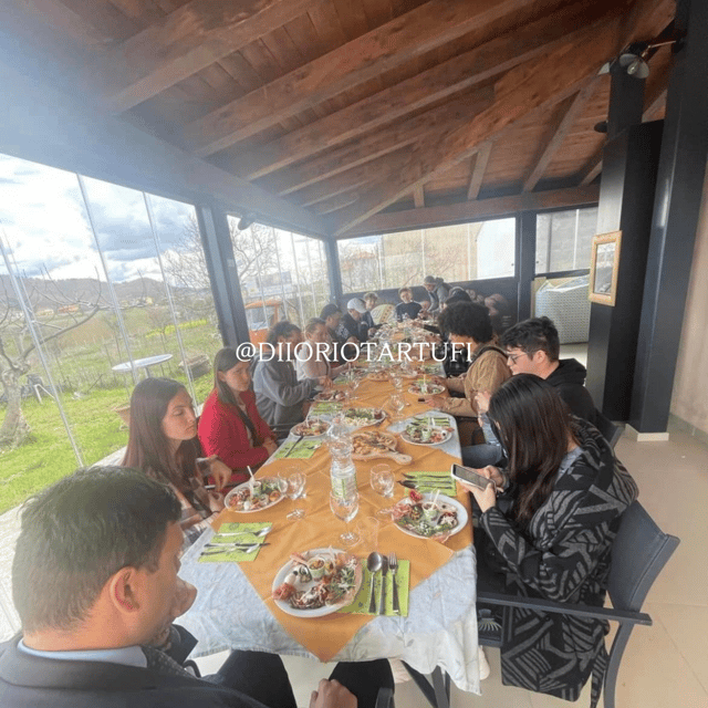 molise-di-iorio-truffles-truffle-museum-entry-with-food-tasting