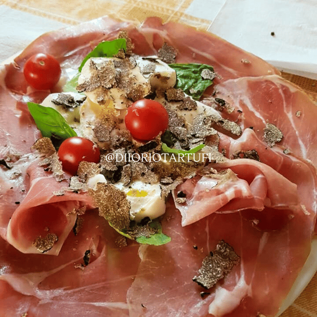 molise-di-iorio-truffles-truffle-museum-entry-with-food-tasting