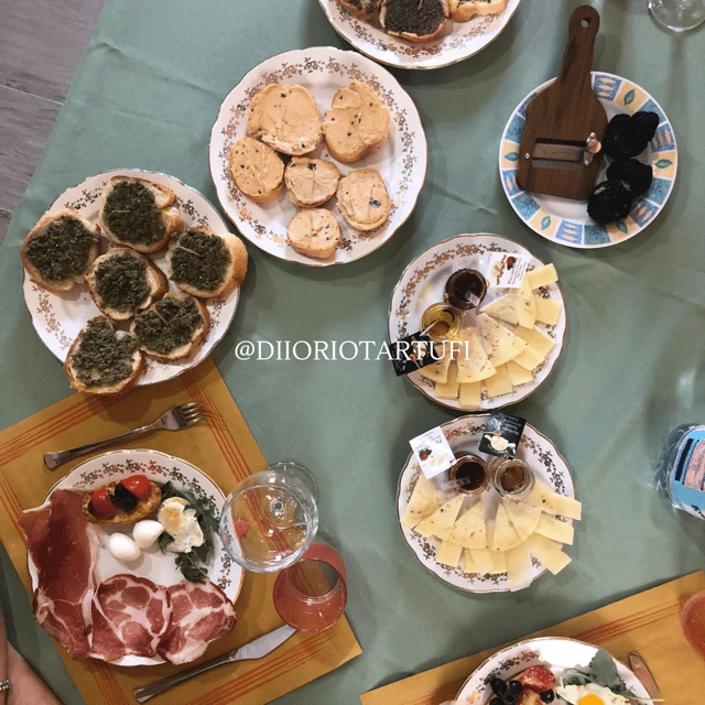 molise-truffle-hunting-with-food-tasting