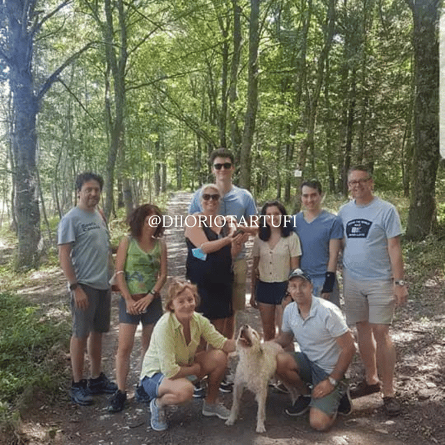 molise-truffle-hunting-with-food-tasting