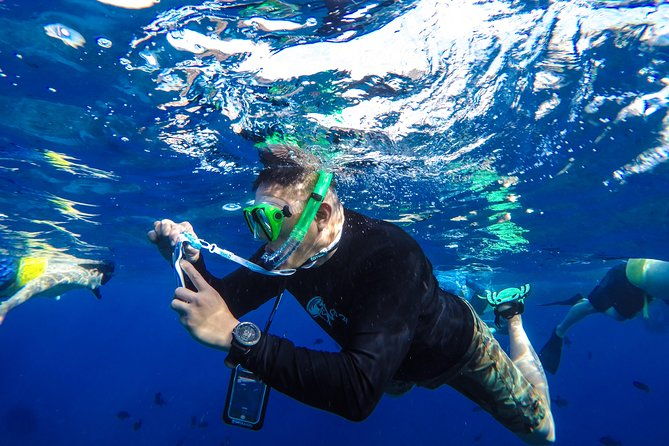 molokini-and-turtle-arches-snorkeling-trip-from-maalaea-harbor