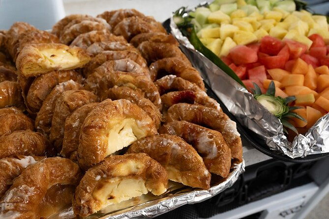 molokini-and-turtle-town-snorkeling-adventure-aboard-the-malolo