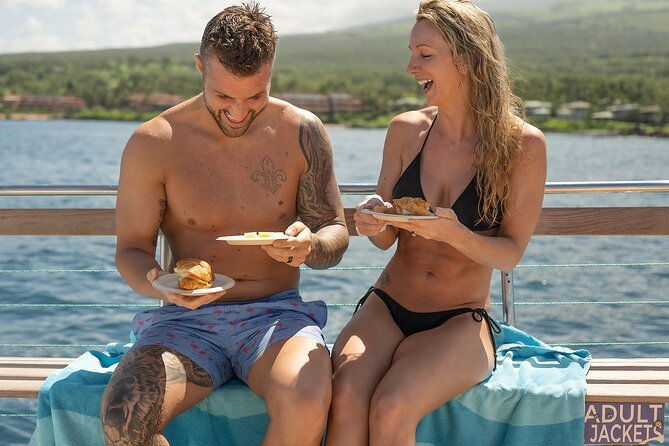 molokini-and-turtle-town-snorkeling-adventure-aboard-the-malolo