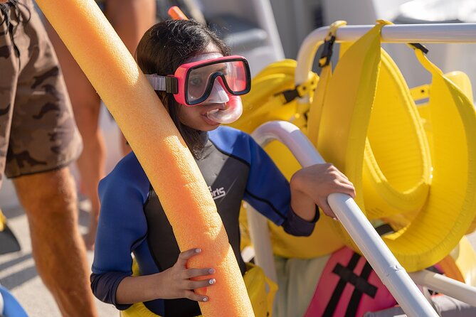 molokini-and-turtle-town-snorkeling-adventure-aboard-the-malolo