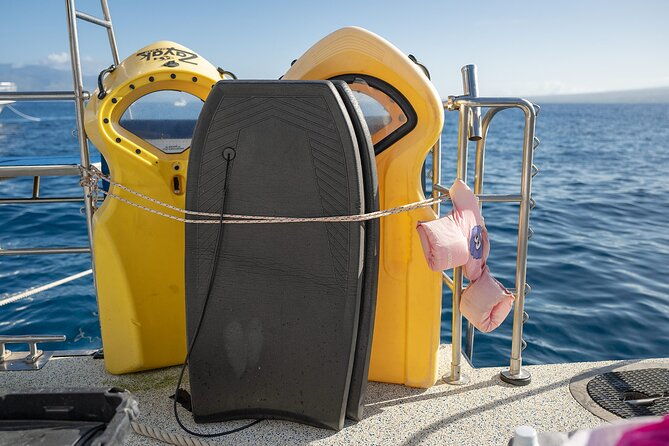 molokini-and-turtle-town-snorkeling-adventure-aboard-the-malolo