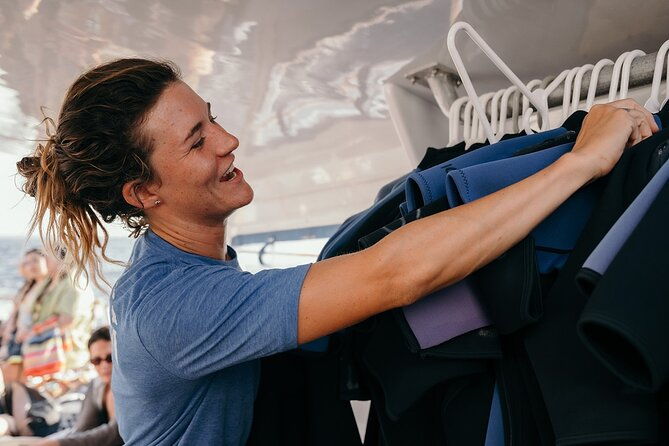 molokini-and-turtle-town-snorkeling-adventure-aboard-the-malolo