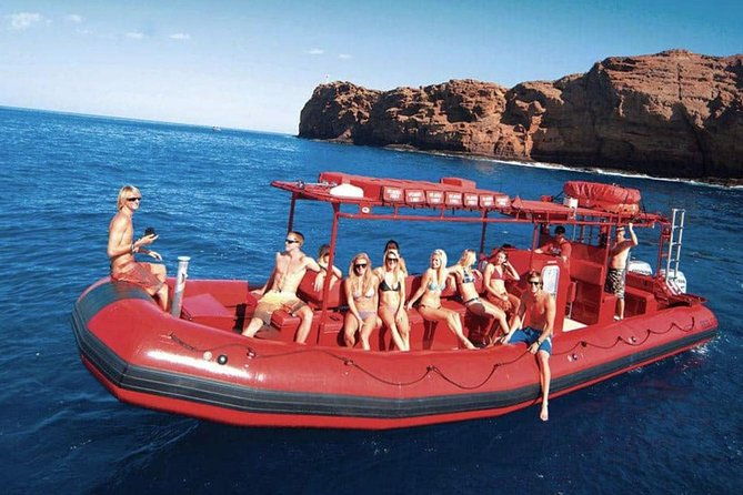 molokini-crater-and-south-maui-coast-adventure-from-kihei