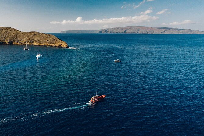 molokini-crater-and-south-maui-coast-adventure-from-kihei