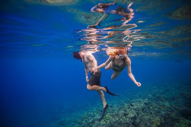molokini-crater-and-turtle-town-snorkeling-from-kihei