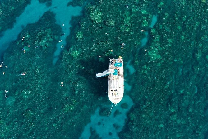 molokini-crater-snorkeling-adventure