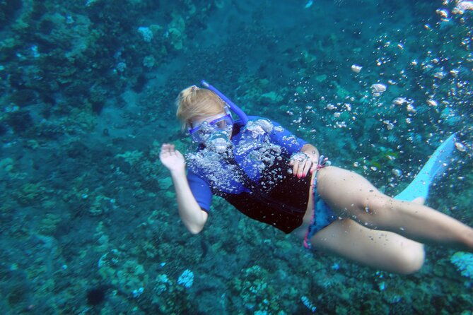 molokini-crater-snorkeling-adventure