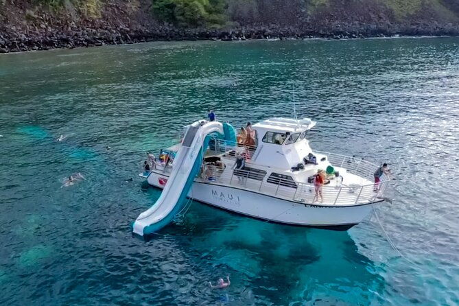molokini-crater-snorkeling-adventure