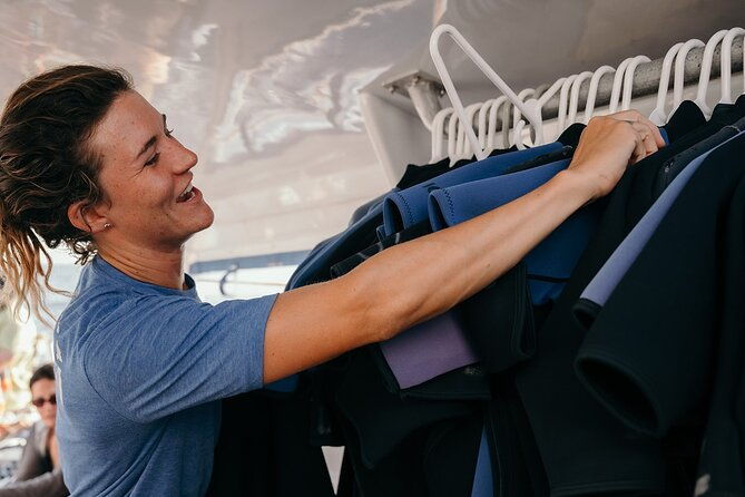 molokini-or-coral-gardens-pm-snorkel-whale-watch-aboard-malolo