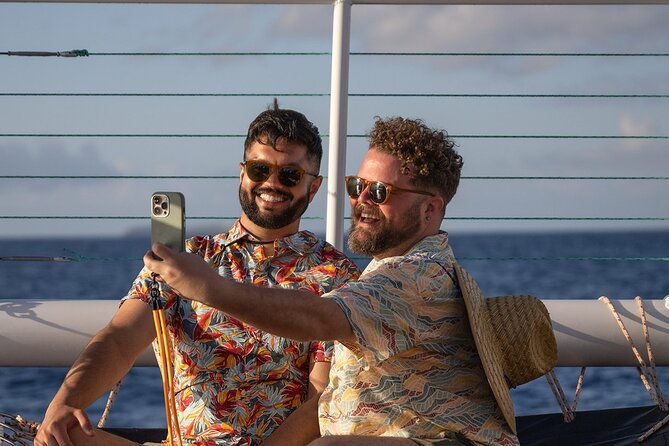 molokini-or-coral-gardens-pm-snorkel-whale-watch-aboard-malolo