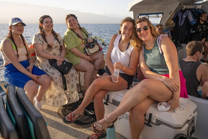 molokini-or-coral-gardens-pm-snorkel-whale-watch-aboard-malolo