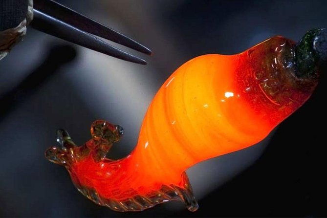 molten-glass-magic-glassblowing-class-private