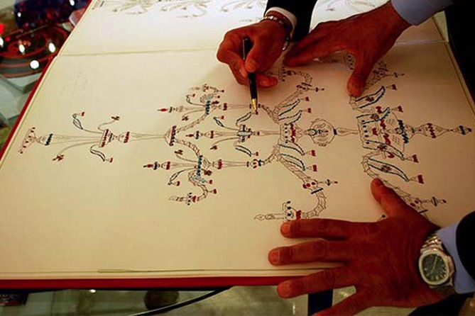 molten-glass-magic-glassblowing-class-private