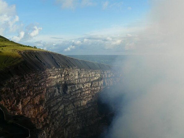 mombacho-volcano-hike-and-ziplining-adventure-from-san-juan-del-sur