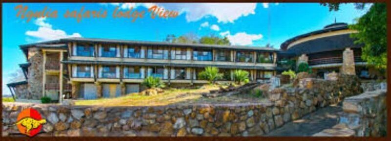Mombasa: 3 Days, 2 nights Safari to Tsavo West from Mombasa - FAQs