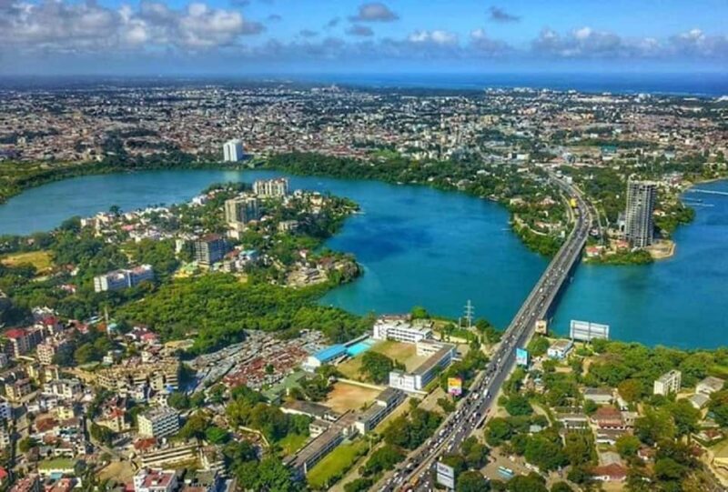 Mombasa: Fort Jesus, Old Town, and Haller Park Tour - Practical Details and Tips