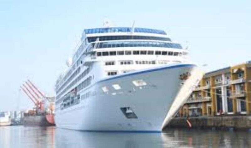 Mombasa highlights city Tour - Who Is This Tour Best Suited For?