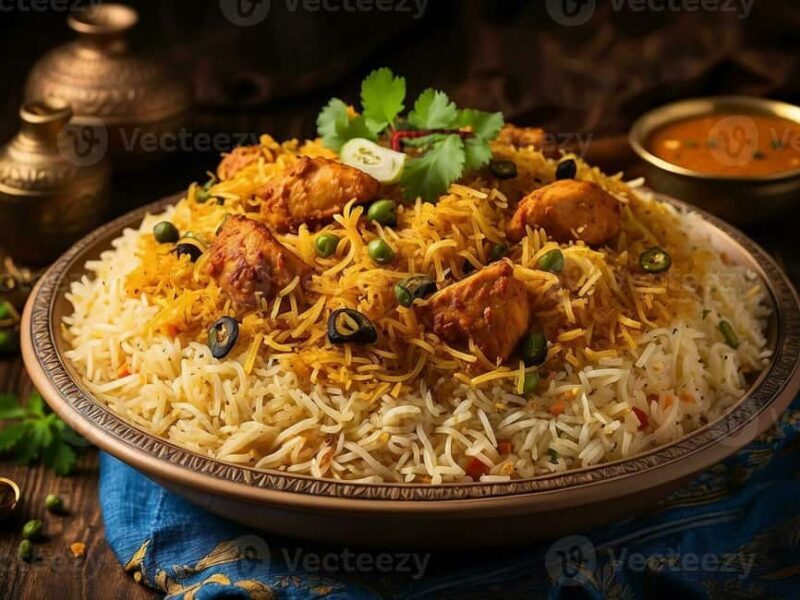 Mombasa: Spicy Food Tour in Mombasa Streets And City tour - A Closer Look at the Mombasa Spicy Food Tour