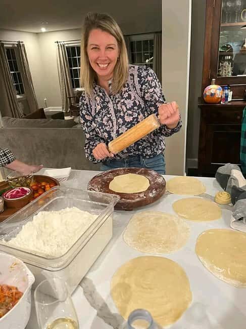 Mombasa: Swahili food Cooking Class Experience - How the Experience Enhances Your Trip
