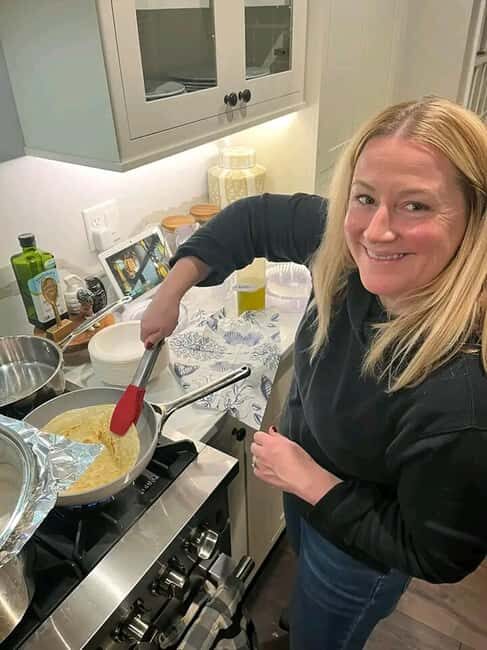 Mombasa: Swahili food Cooking Class Experience - Who Will Love This Tour?