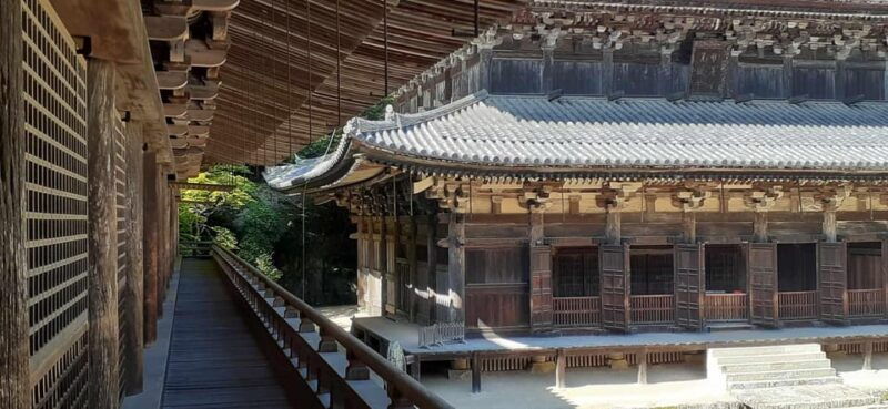 moment-of-zen-last-samurai-temple-mountaintop-walking-tour