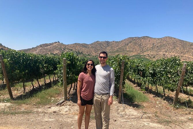 moment-premium-tasting-tour