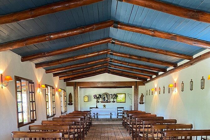 moment-premium-tasting-tour