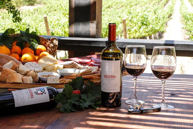 moment-tour-tasting-icon