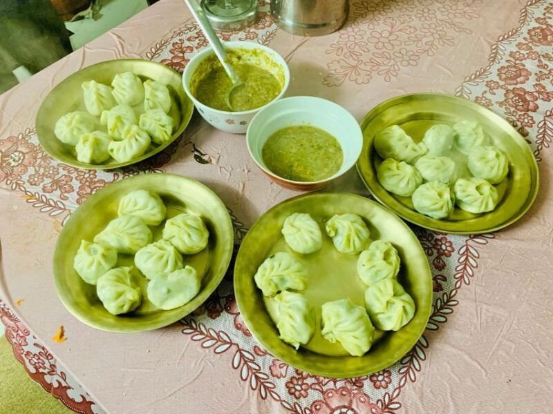 momo-or-dal-bhat-cooking-class-at-aama-kitchen-in-pokhara