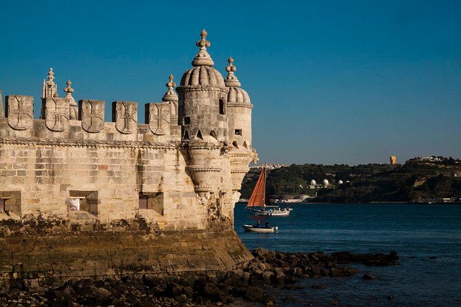 Mon Ami Navegador - Belém and Alcântara Private Tuk Tuk Tour - Who Will Love This Tour?