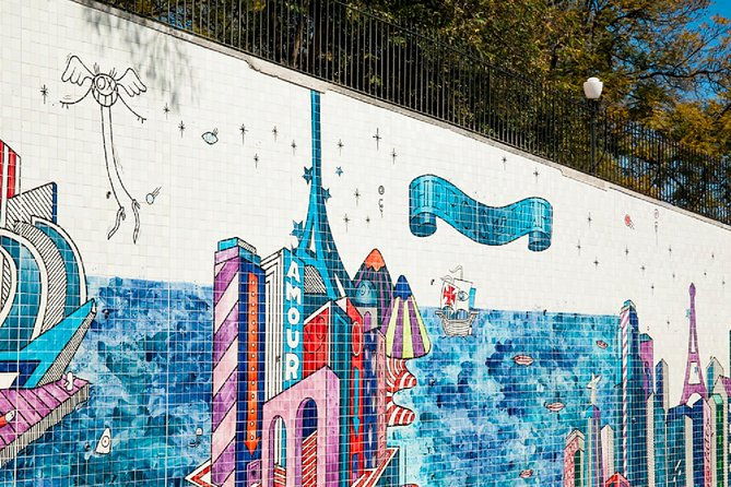 mon-ami-vadio-lisbon-old-city-private-tuk-tuk-tour