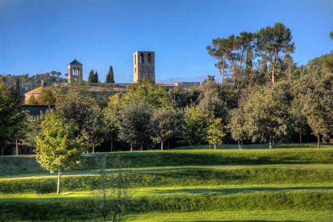 mon-st-benet-self-guided-medieval-experience