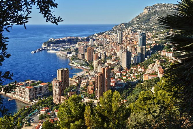 monaco-and-eze-small-group-day-trip-from-cannes