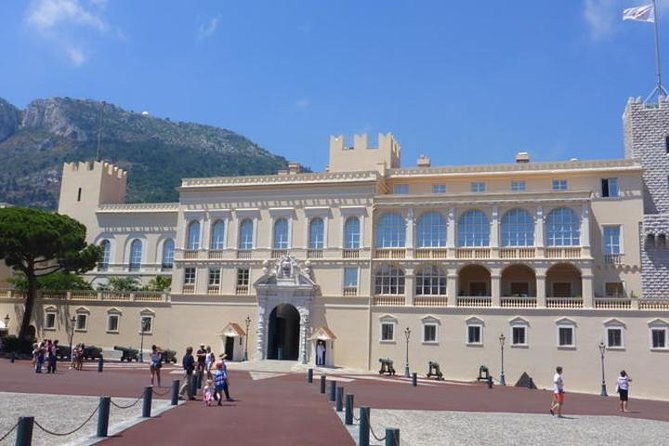 monaco-and-eze-small-group-day-trip-from-cannes