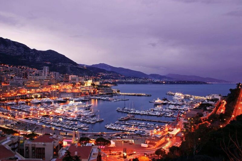 monaco-and-monte-carlo-by-night-private-tour