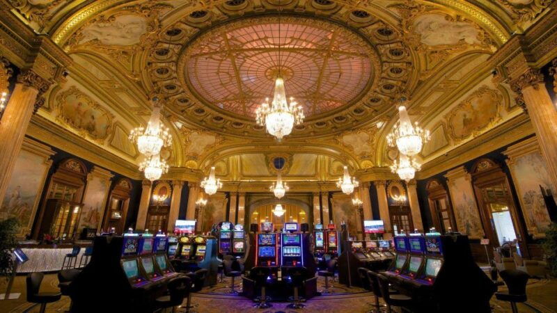 monaco-and-monte-carlo-by-night-private-tour