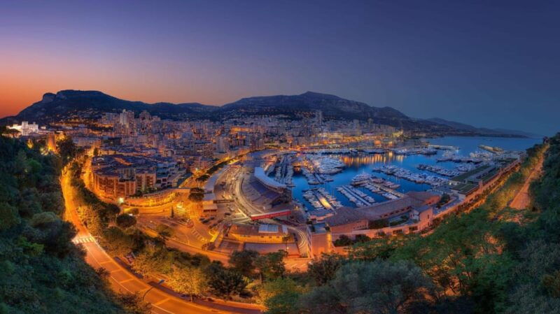 monaco-and-monte-carlo-by-night-private-tour
