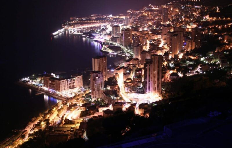 monaco-and-monte-carlo-by-night-private-tour