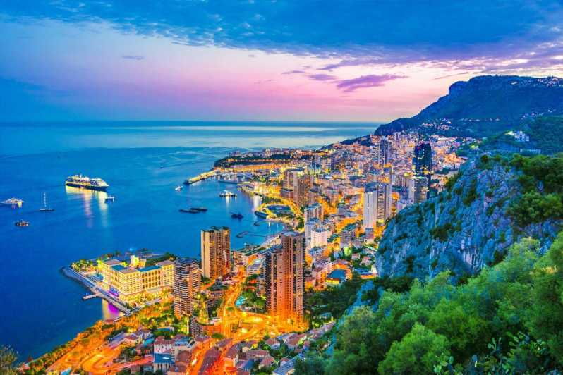 monaco-and-monte-carlo-by-night-with-private-driver-guide