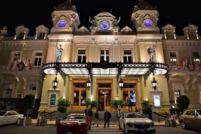 monaco-and-monte-carlo-by-night-with-private-driver-guide
