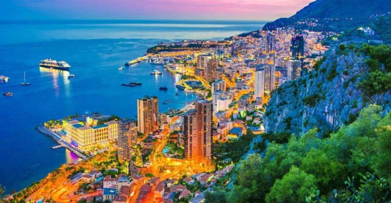 monaco-and-monte-carlo-by-night-with-private-driver-guide