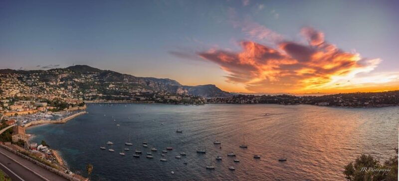 monaco-and-monte-carlo-by-night-with-private-driver-guide