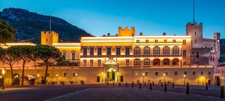 monaco-and-monte-carlo-by-night-with-private-driver-guide