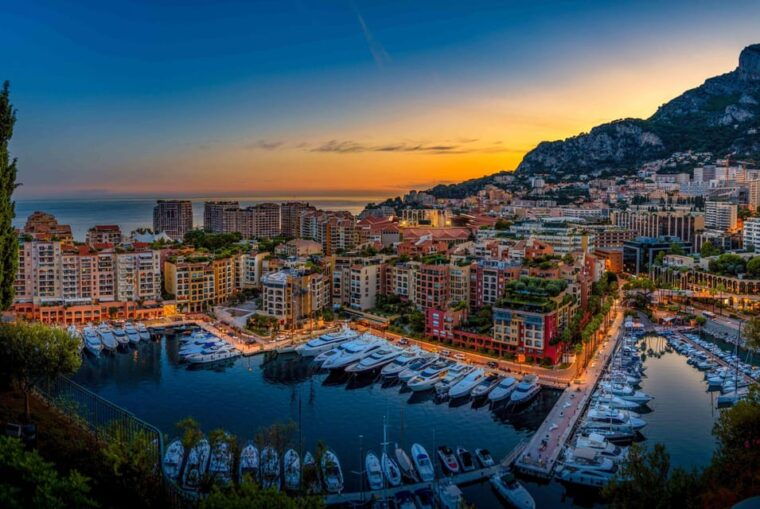 monaco-and-monte-carlo-by-night-with-private-driver-guide