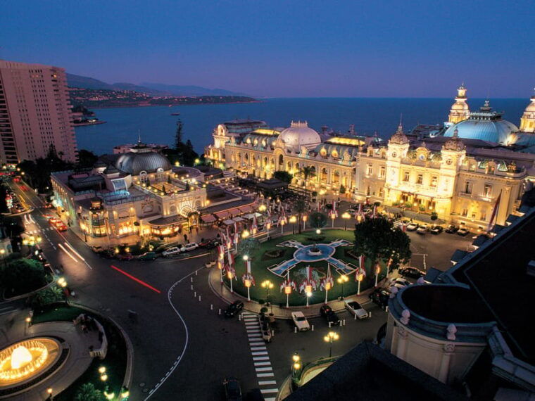 monaco-and-monte-carlo-by-night-with-private-driver-guide