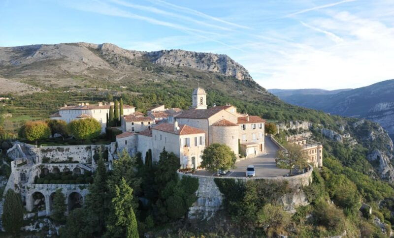 monaco-and-perched-medieval-villages-day-tour-from-nice